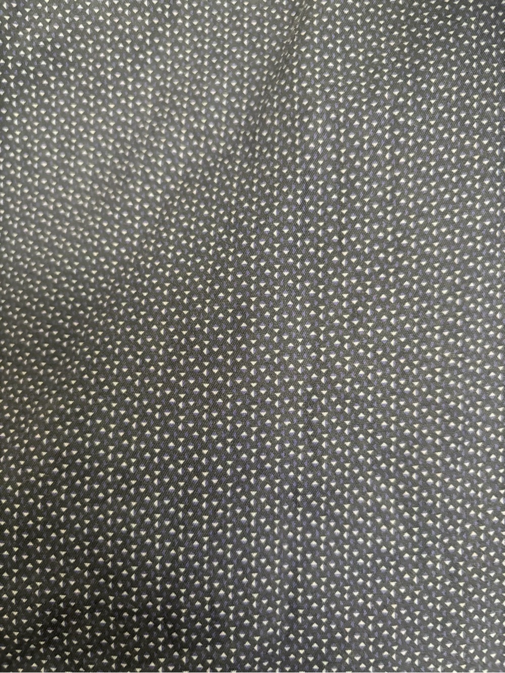 Peter Millar Long Sleeve Button-Up Shirt - Picture 3 of 3